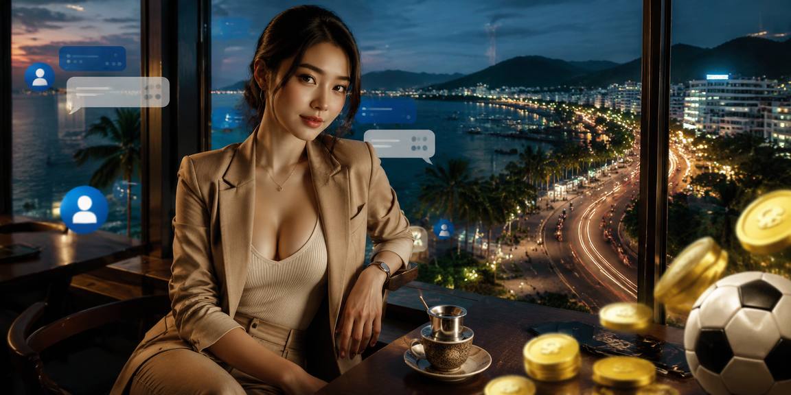 ae888v4 Những Gì Có Trong ae888v4 Casino